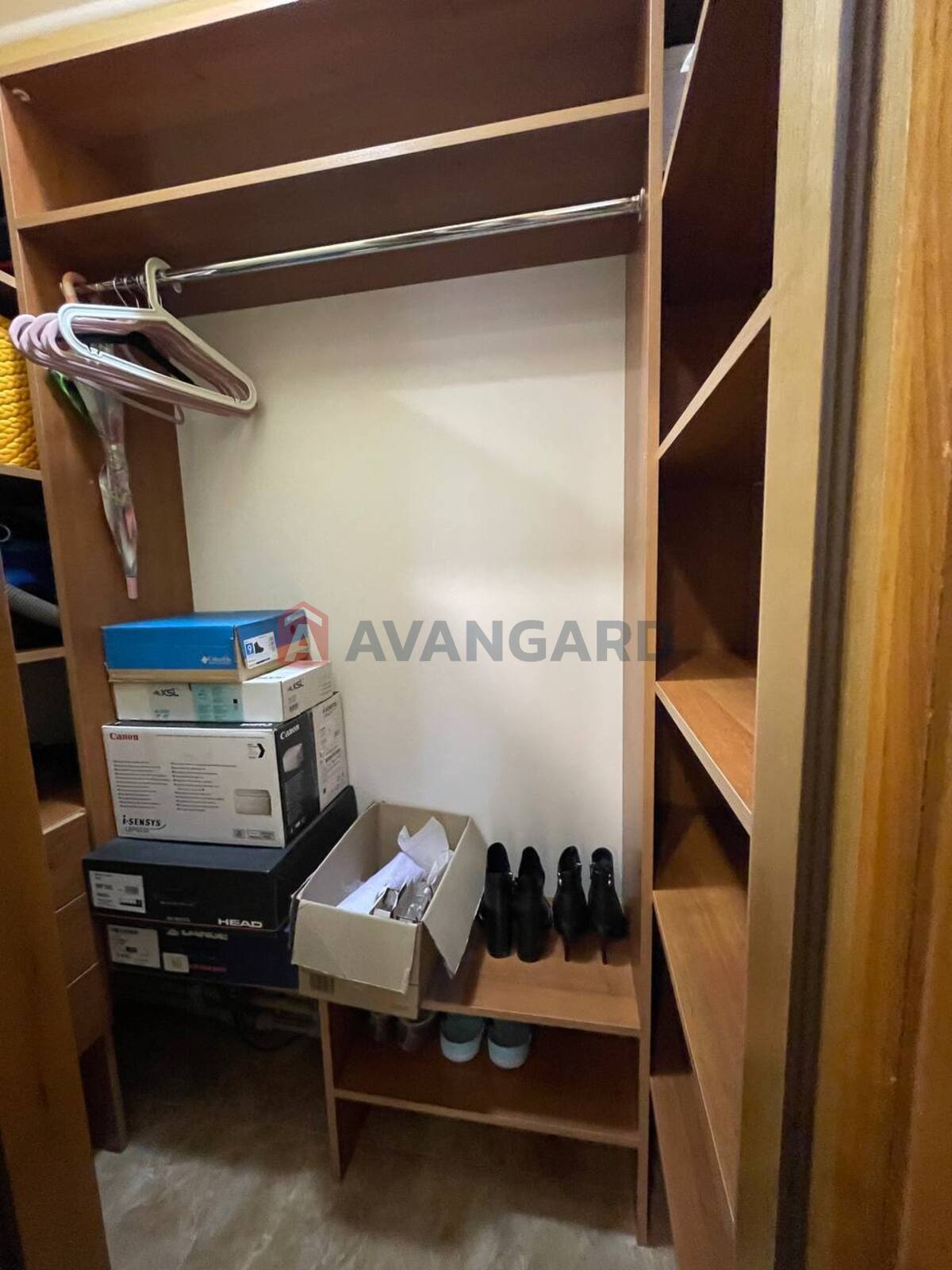 3 . , 90/46/12 . ., 2/17   23