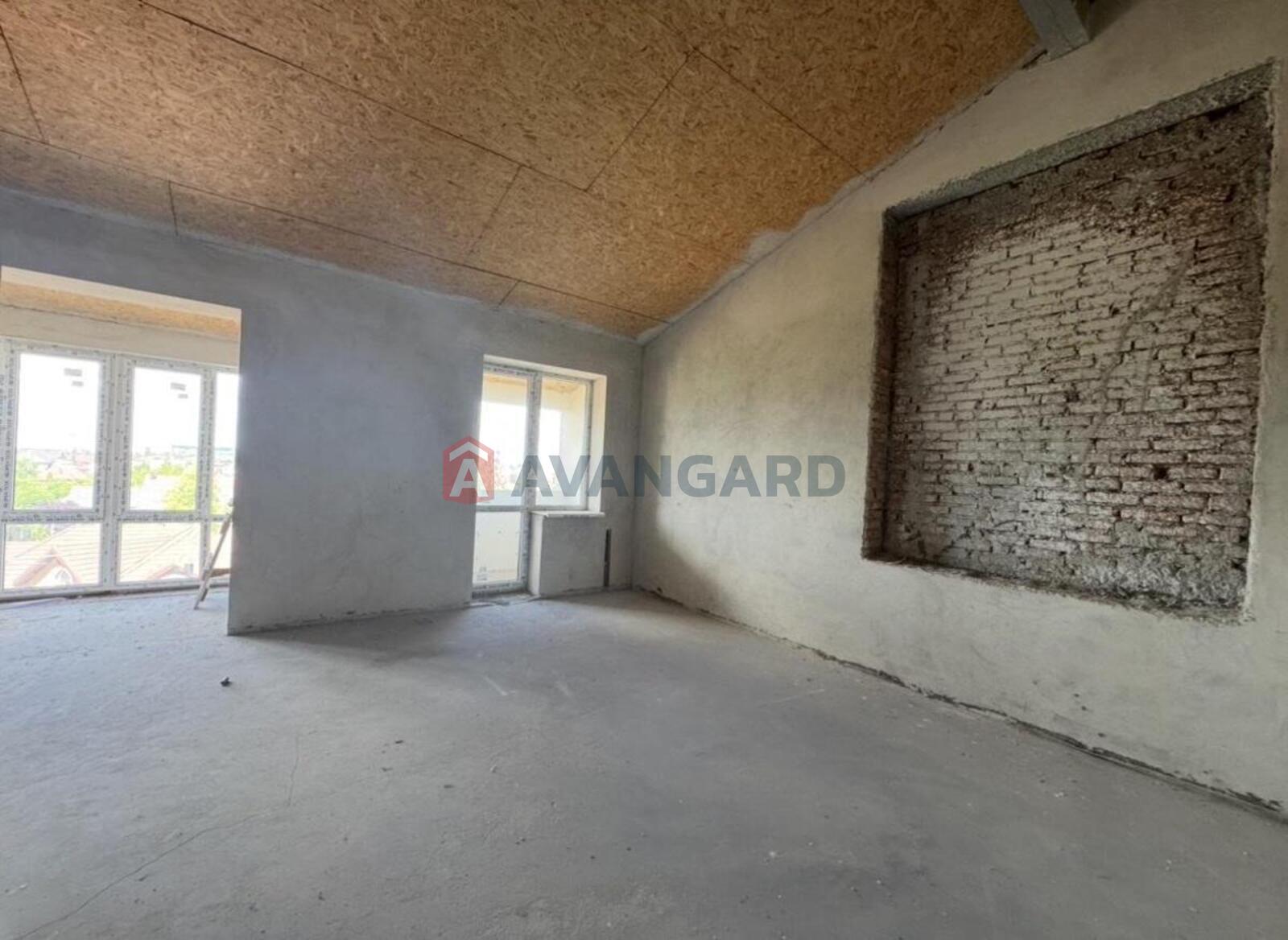 2 ����. ��������, 75/50/25 ��. �., 4/4 ���� ���� 10