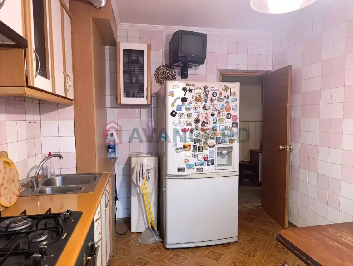 3 ��. ��������, 66/-/9 ��. �., 8/9 ������ ���� 2