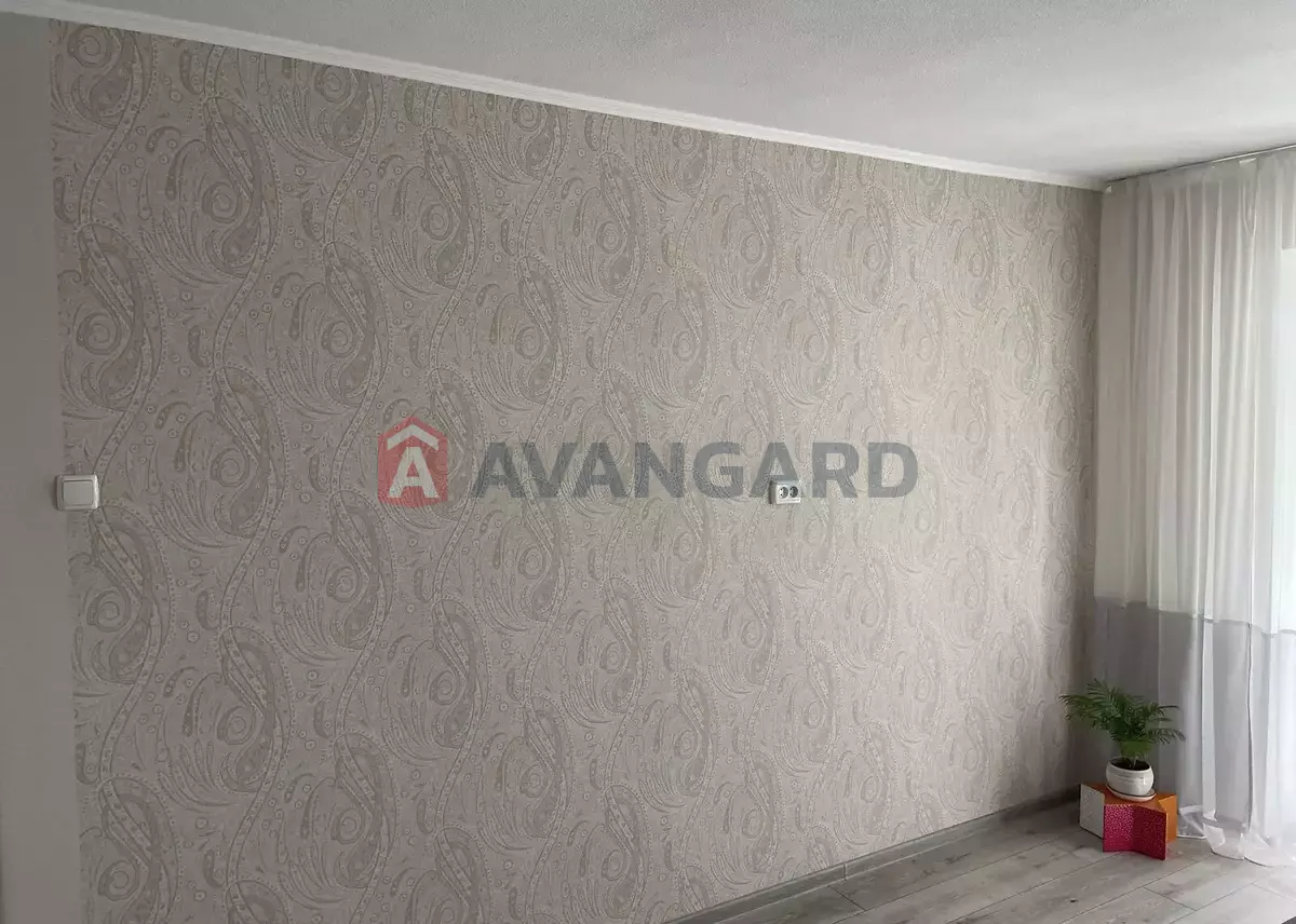 2 ����. ��������, 55/32/7 ��. �., 9/9 ���� ���� 10