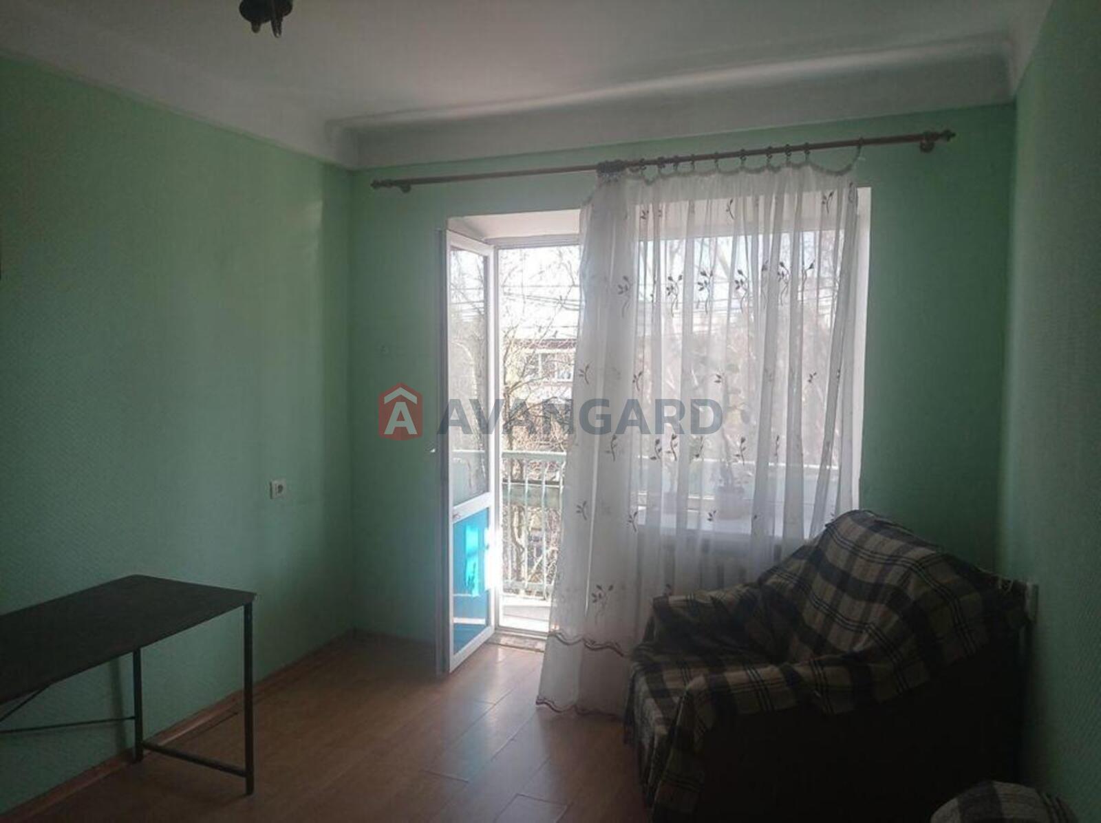 1 ��. ��������, 28/-/6 ��. �., 5/5 ������ ���� 12