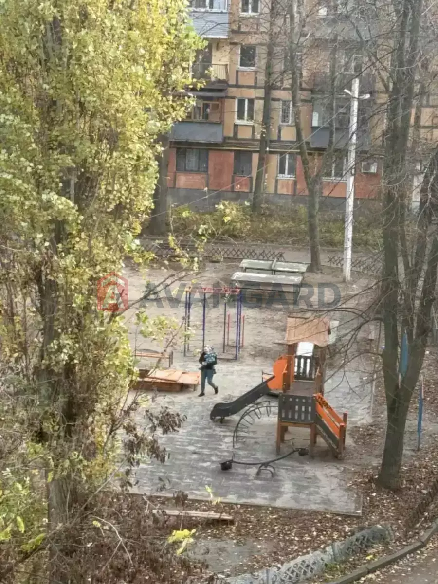 2 . , 44/25/6 . ., 5/5   12