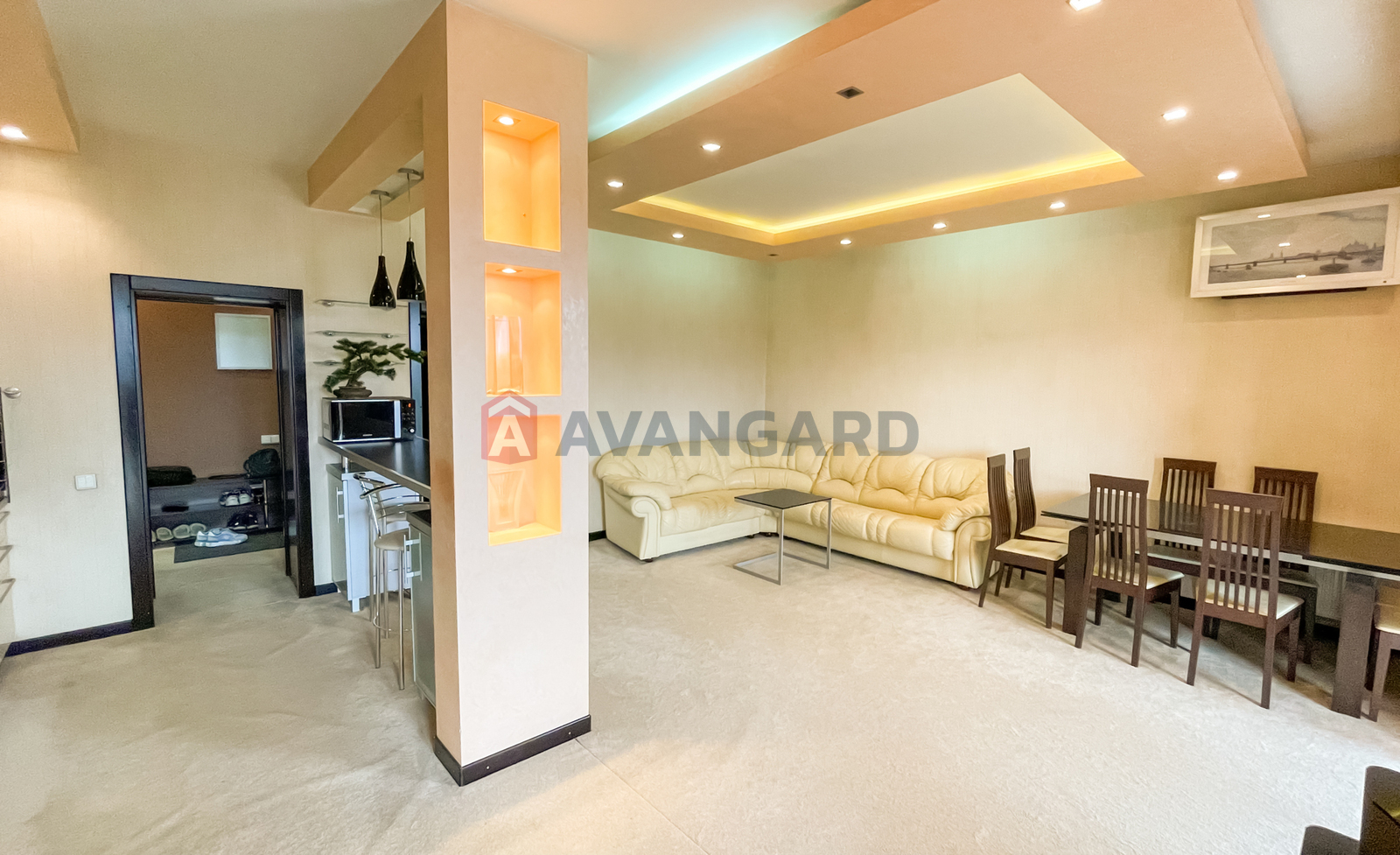 3 ����. ��������, 150/-/38 ��. �., 7/12 ���� ���� 10