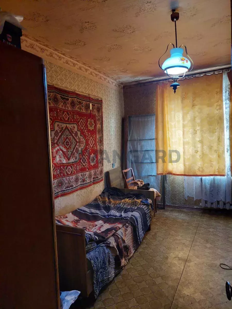 3 ��. ��������, 63/-/7 ��. �., 4/9 ������ ���� 6