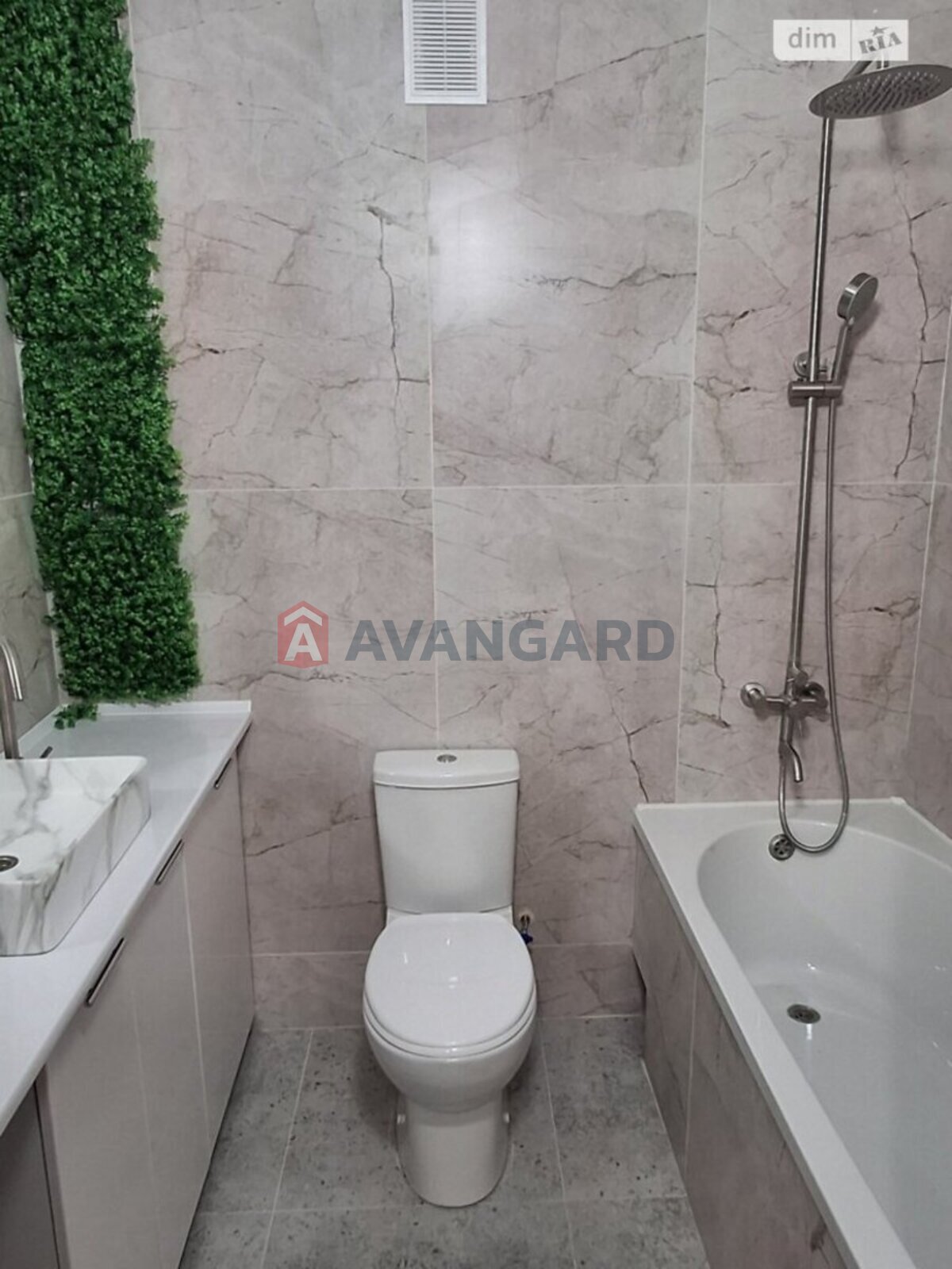 1 ��. ��������, 43000/-/- ��. �., 10/15 ������ ���� 15