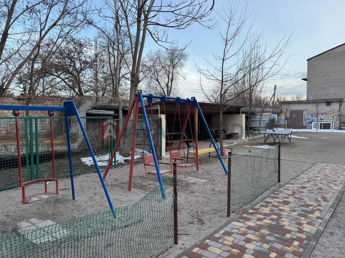 2 . , 64/-/7 . ., 5/5   15