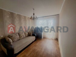 3 кім. квартира, 68/54/9 кв. м., 9/9 поверх фото 6 3 кім. квартира, 68/54/9 кв. м., 9/9 поверх фото 6