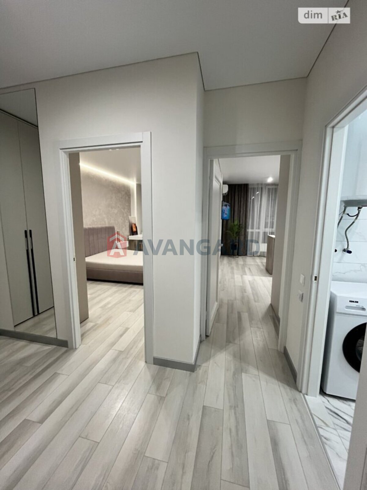 1 . , 45/30/16 . ., 3/16   15