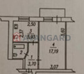 1 ��. ��������, 30/-/5 ��. �., 4/5 ������ ���� 1