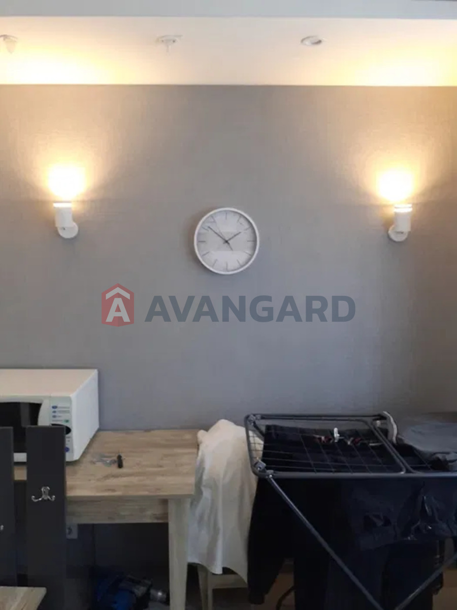 1 ��. ��������, 30/-/8 ��. �., 1/9 ������ ���� 3