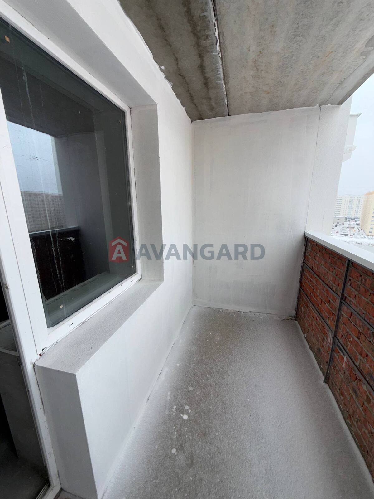 2 ��. ��������, 79,4/40/15 ��. �., 6/9 ������ ���� 14