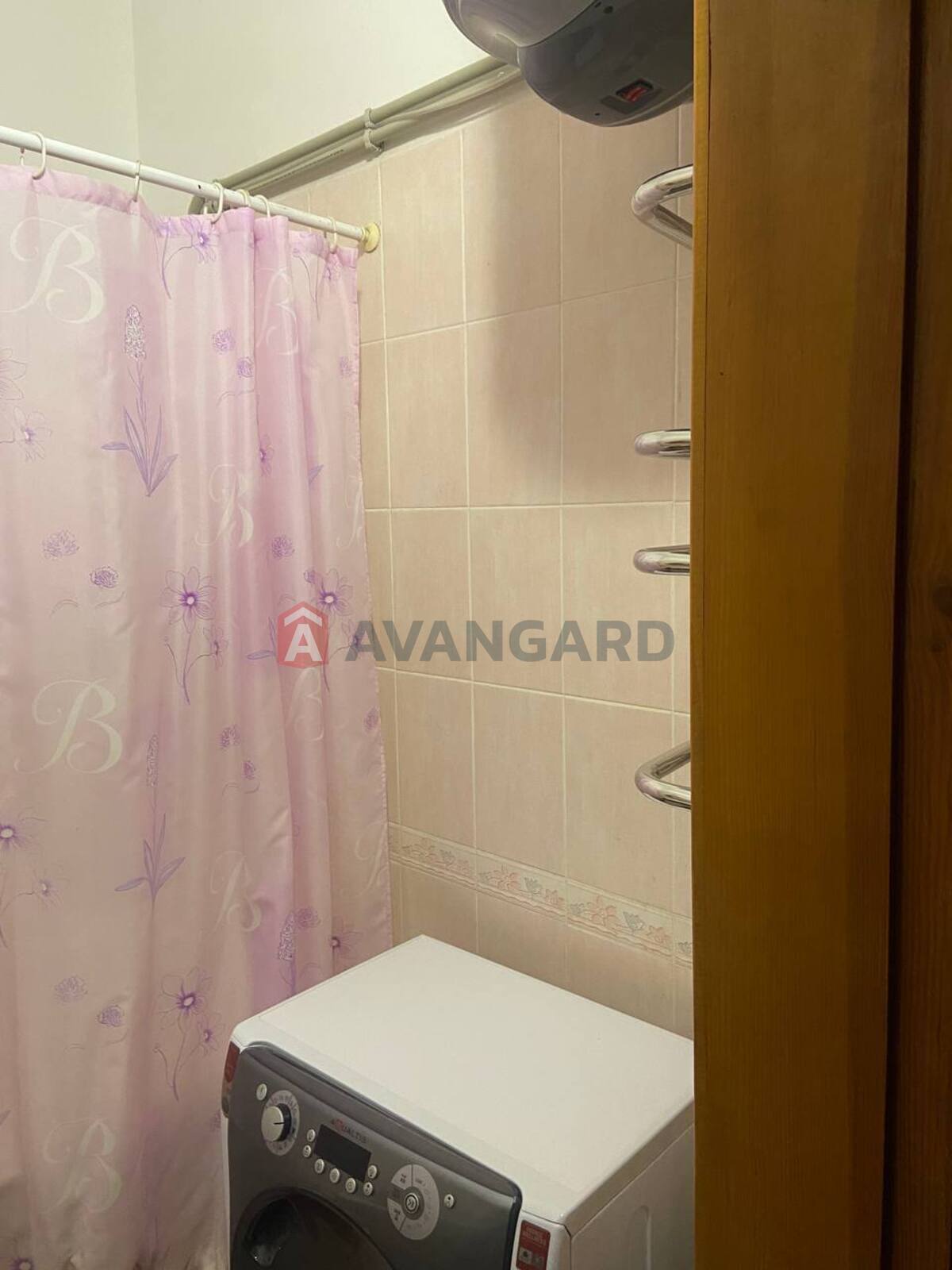 3 . , 60/19/40 . ., 3/3   15