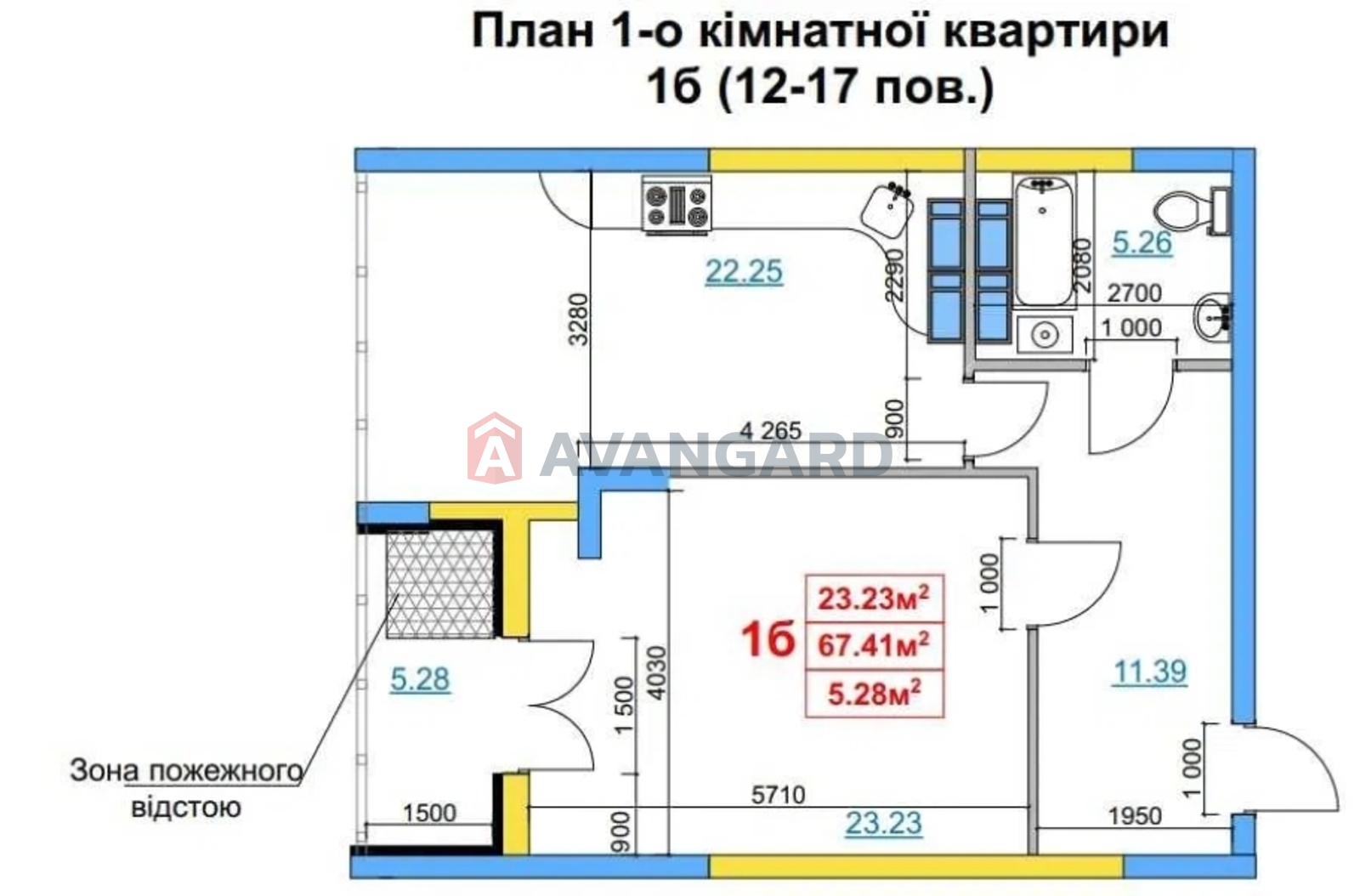 1 . , 67/-/22 . ., 16/17   3