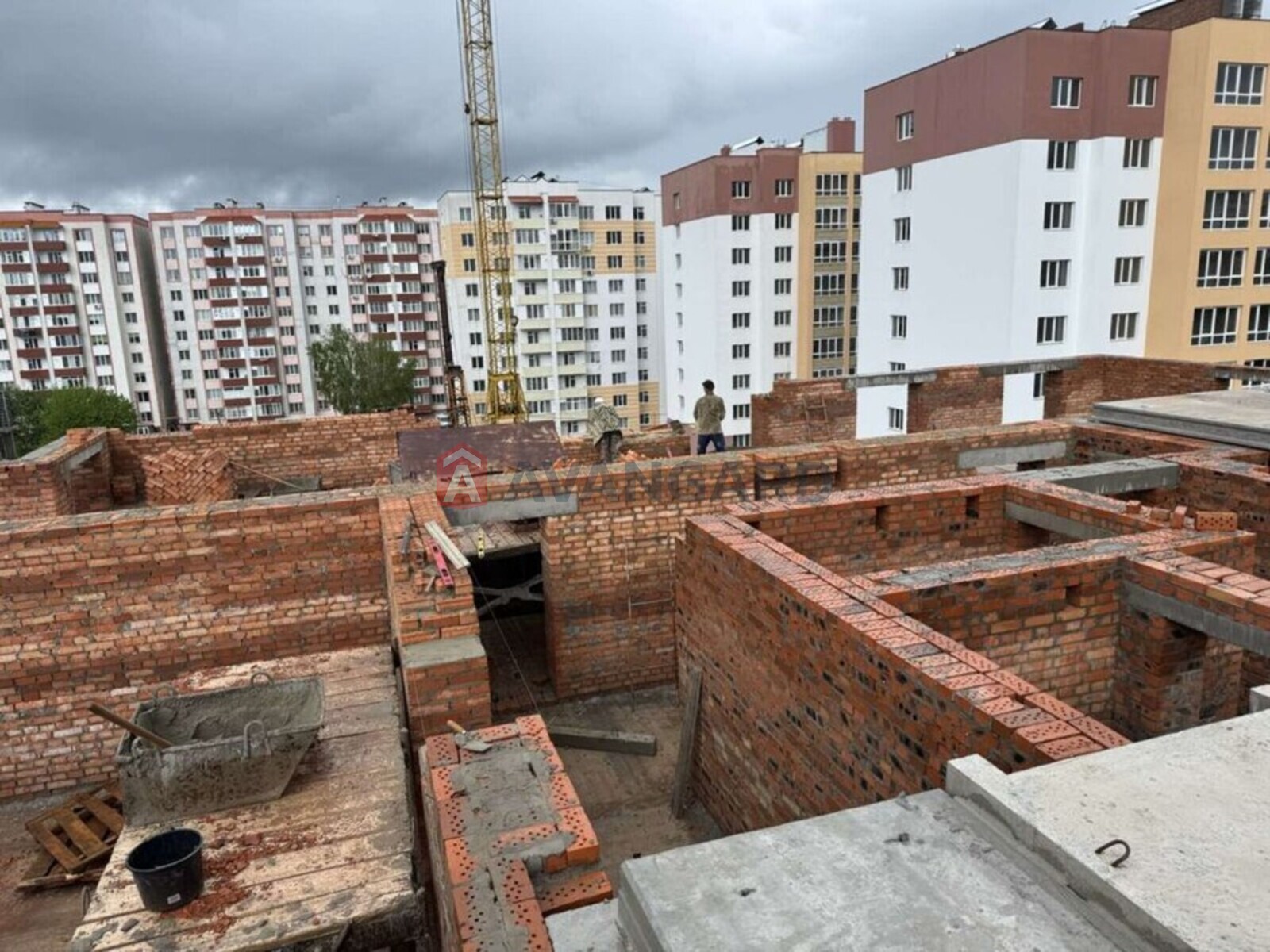 1 . , 52/-/15 . ., 5/10   4