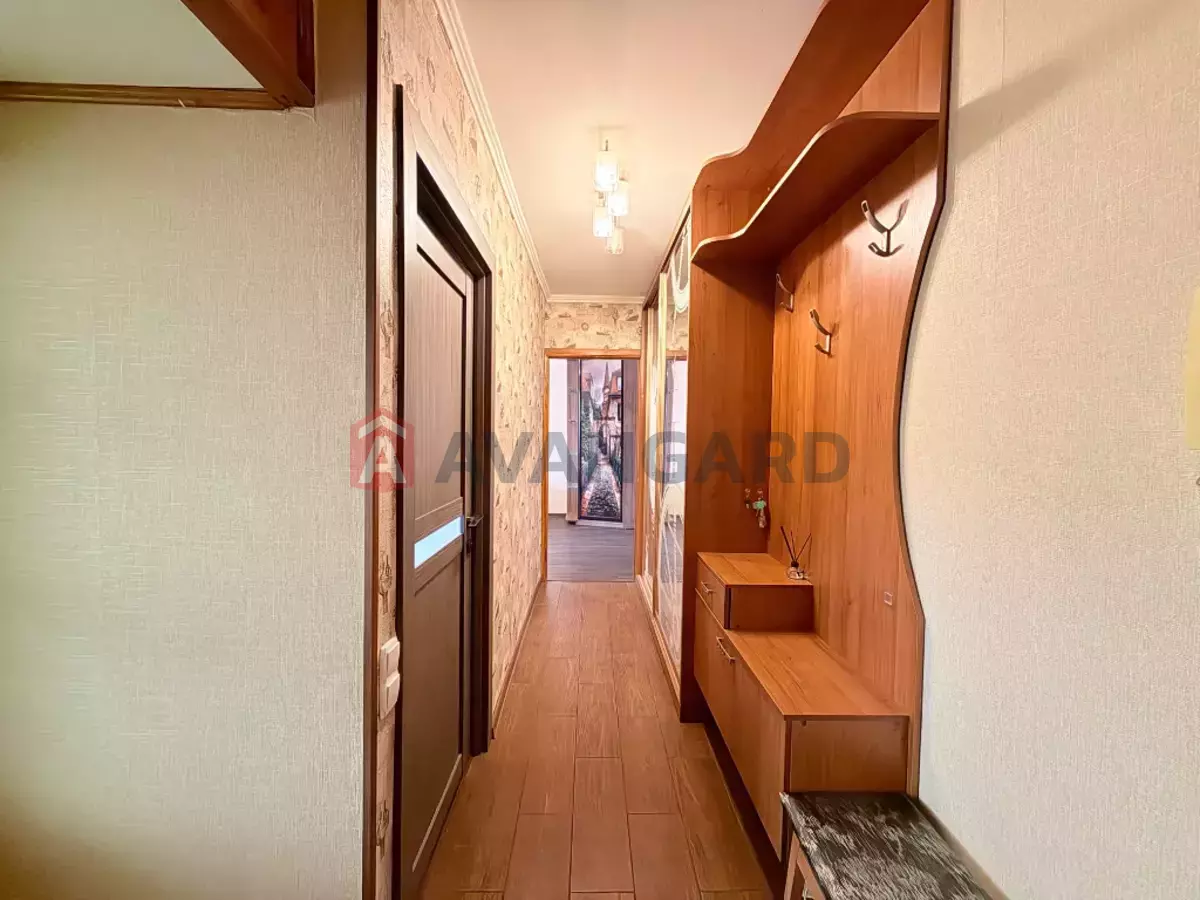 3 ��. ��������, 69/-/- ��. �., 6/9 ������ ���� 5