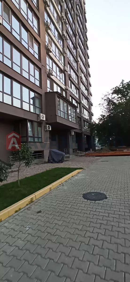 2 ��. ��������, 45/-/10 ��. �., 1/16 ������ ���� 4