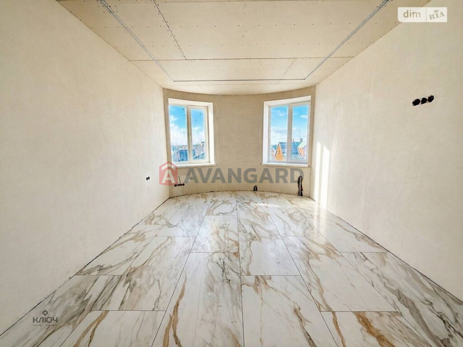 1 ��. ��������, 50/19/17 ��. �., 1/10 ������ ���� 1