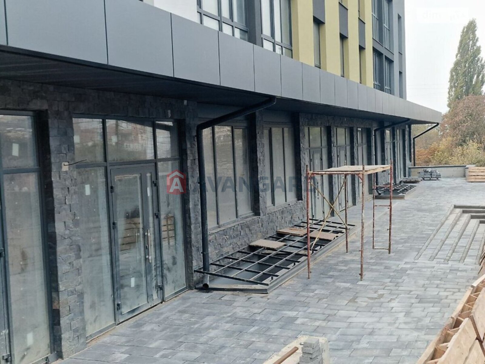 2 ��. ��������, 60/-/- ��. �., 1/10 ������ ���� 8