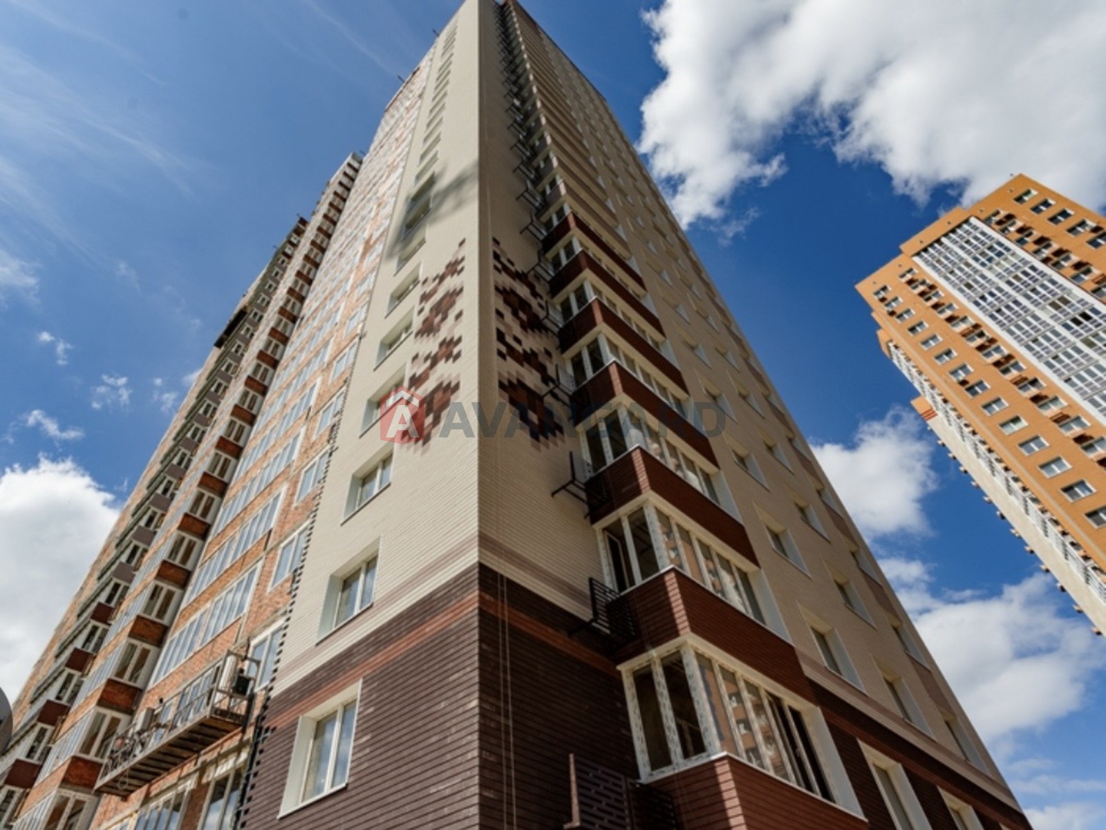 3 ����. ��������, 91/-/34 ��. �., 6/26 ���� ���� 1