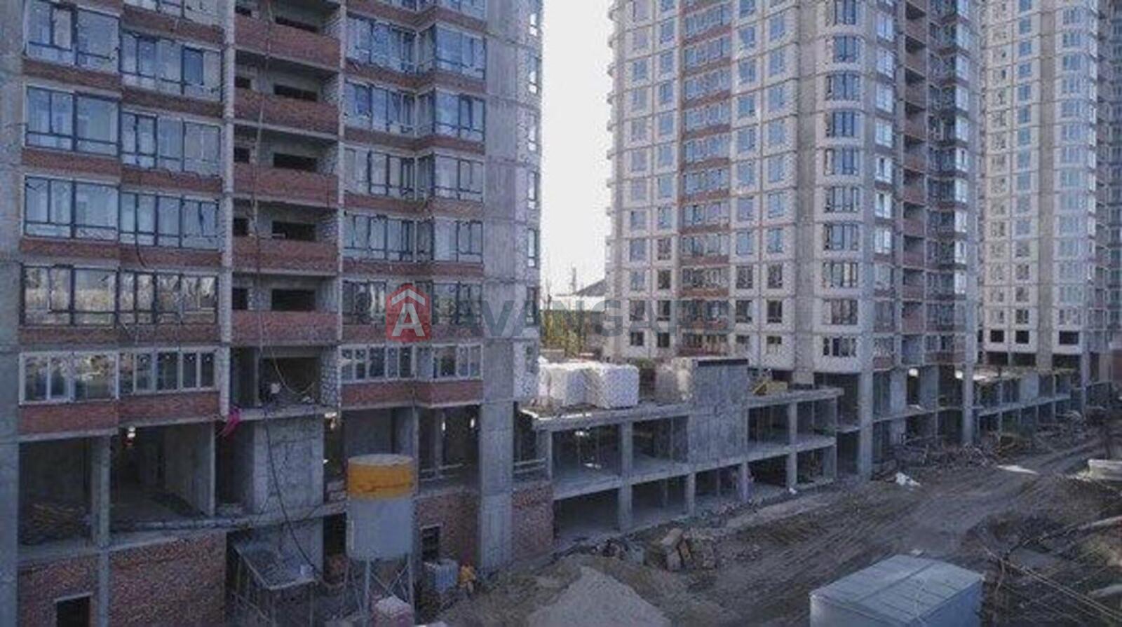 1 ��. ��������, 36/-/11 ��. �., 17/26 ������ ���� 4