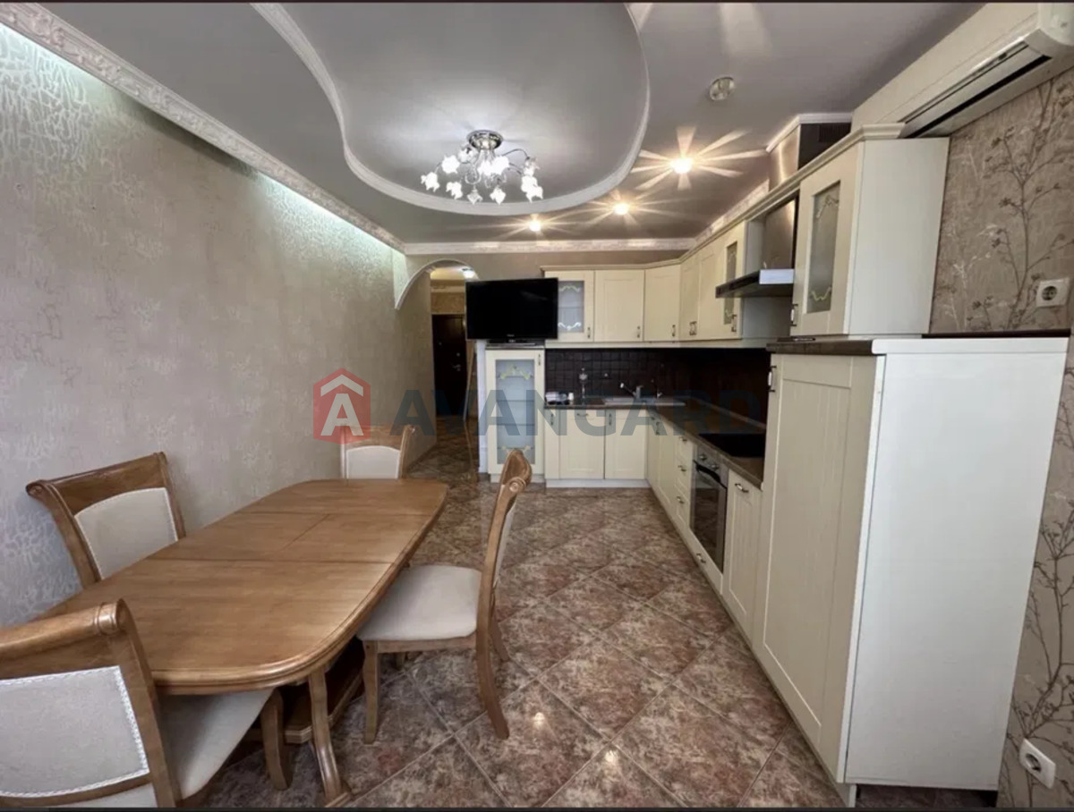 2 . , 86/-/12 . ., 8/25   4