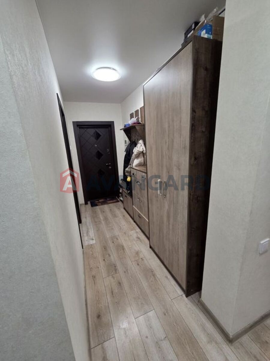 2 . , 44/-/6 . ., 4/5   1