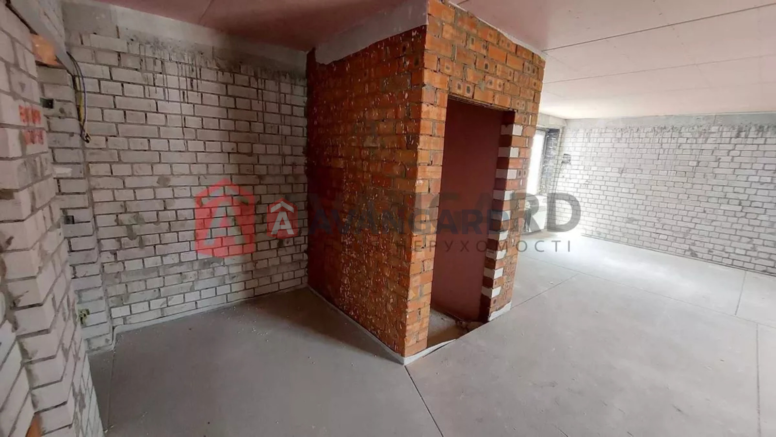 2 . , 62/34/11 . ., 5/5   4