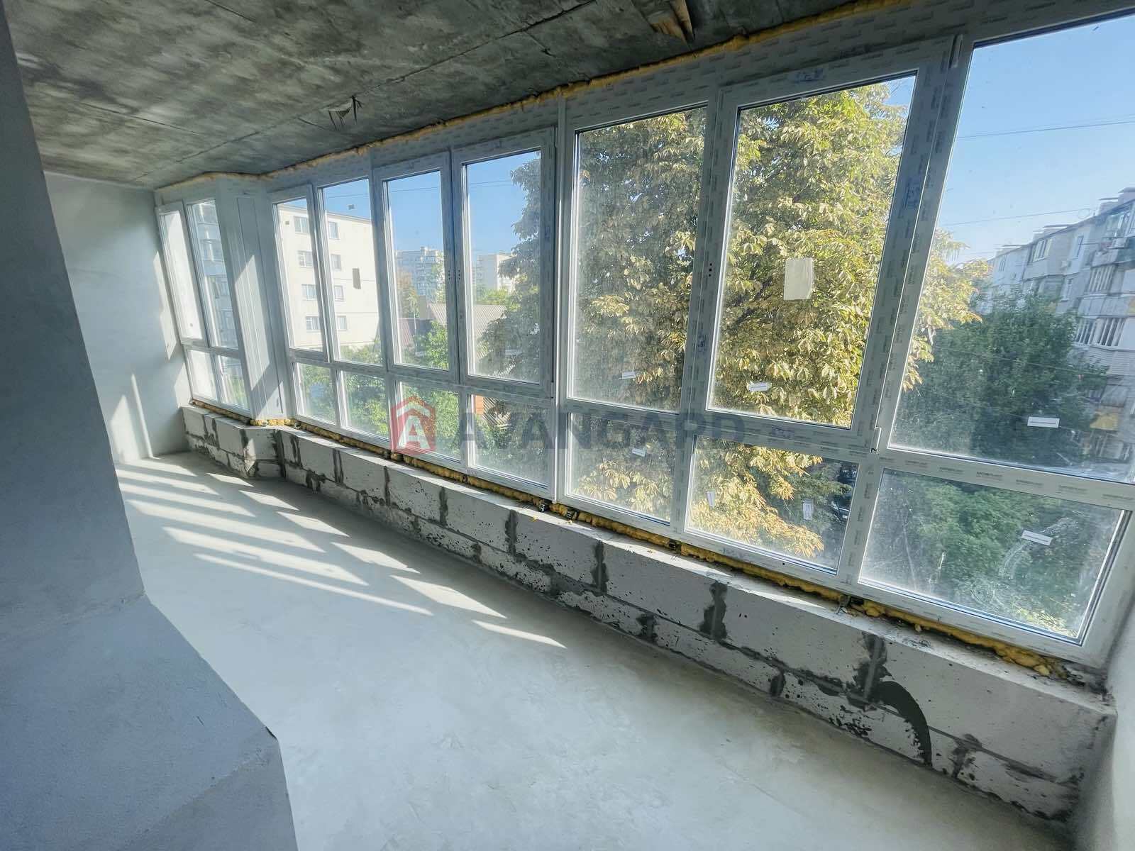 3 . , 103/51/11 . ., 3/9   6