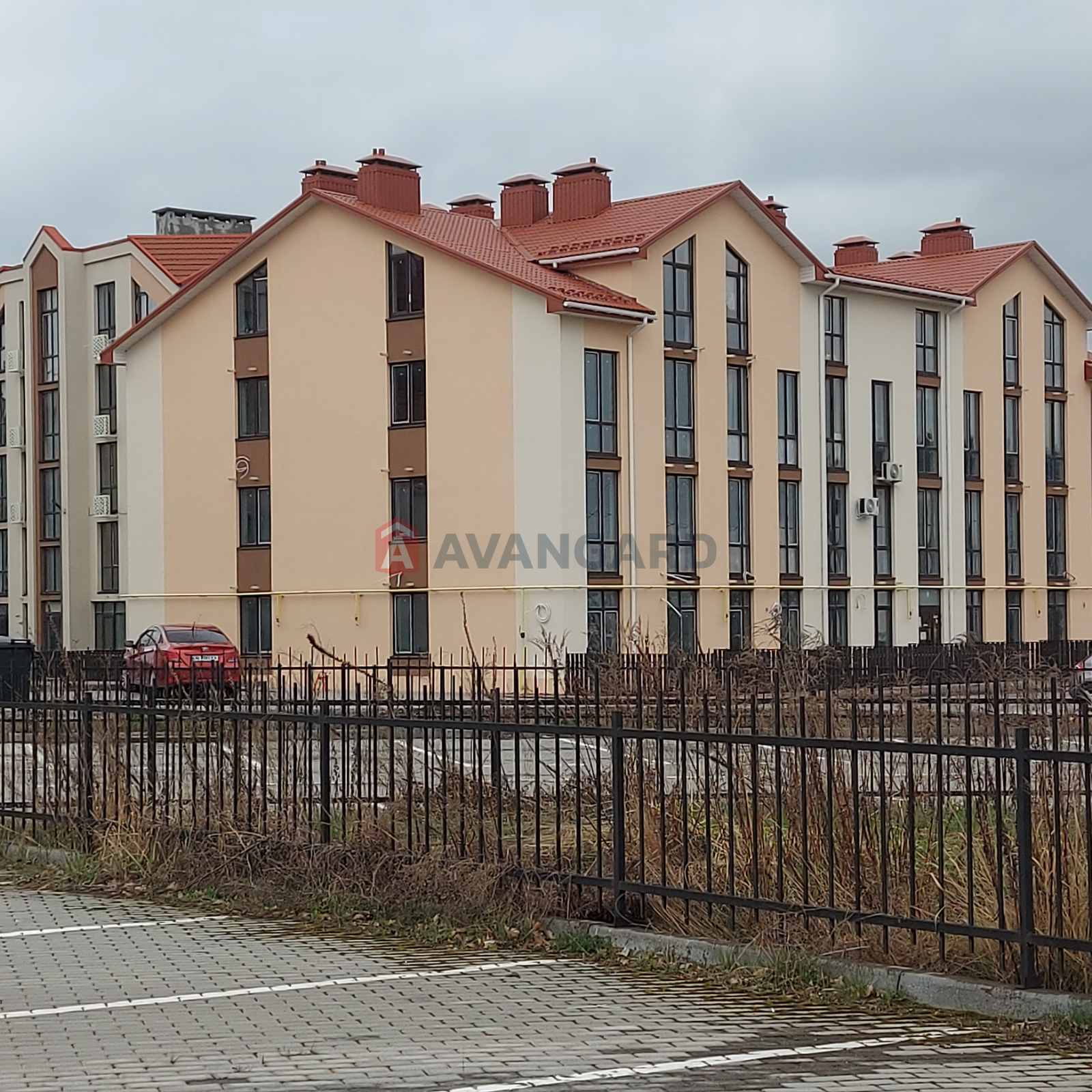 1 ��. ��������, 48/-/17,5 ��. �., 1/4 ������ ���� 10