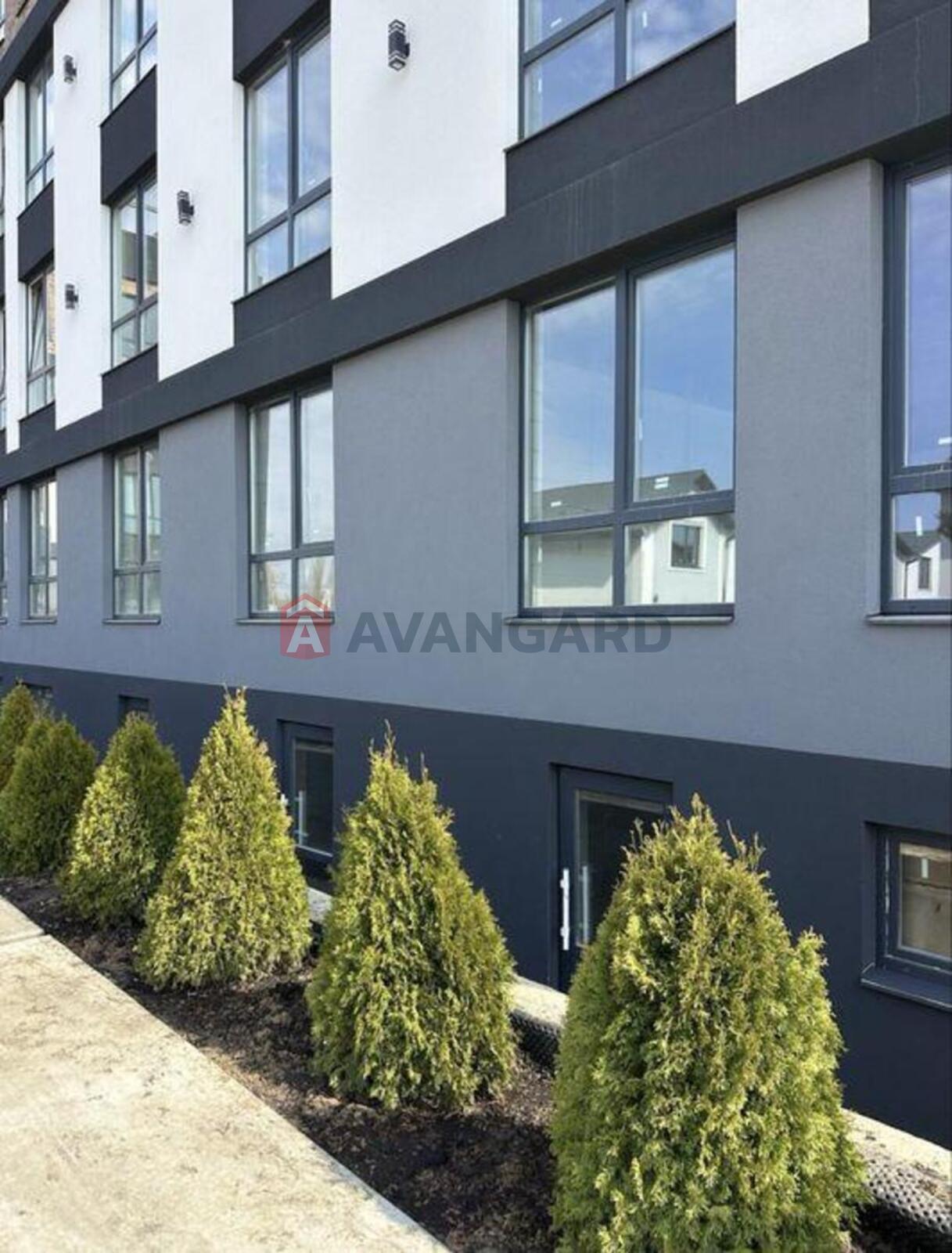 1 ��. ��������, 51/-/19 ��. �., 2/5 ������ ���� 9