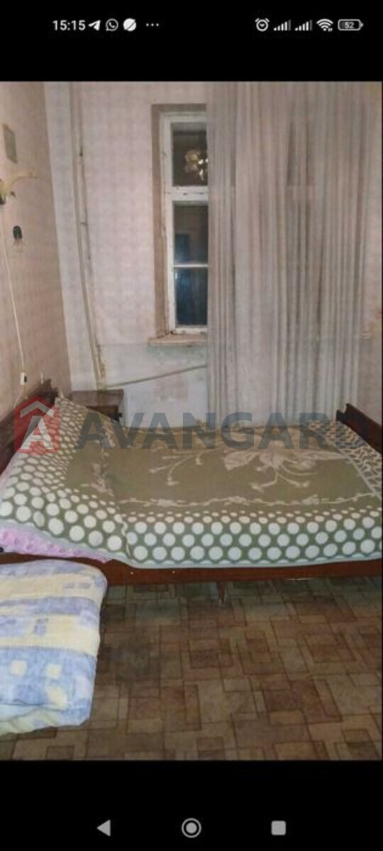 3 ��. ��������, 59/-/15 ��. �., 2/2 ������ ���� 10