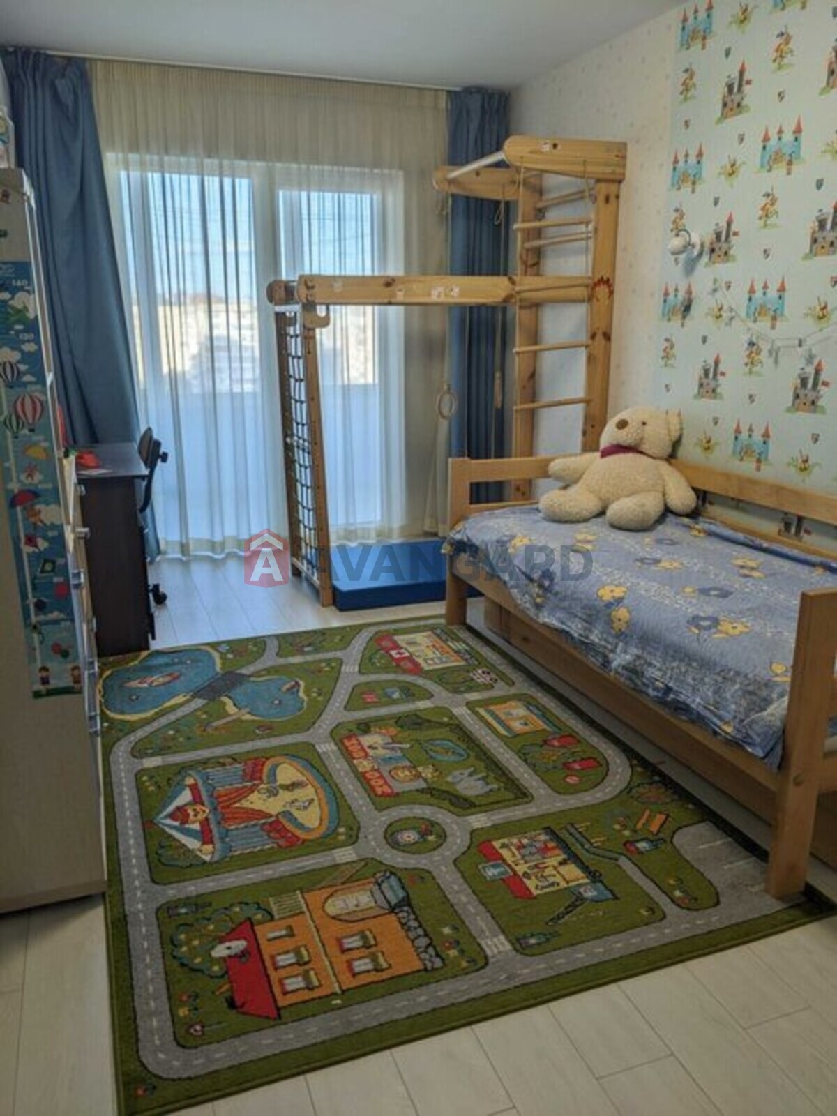 4 . , 102/-/10 . ., 9/10   15