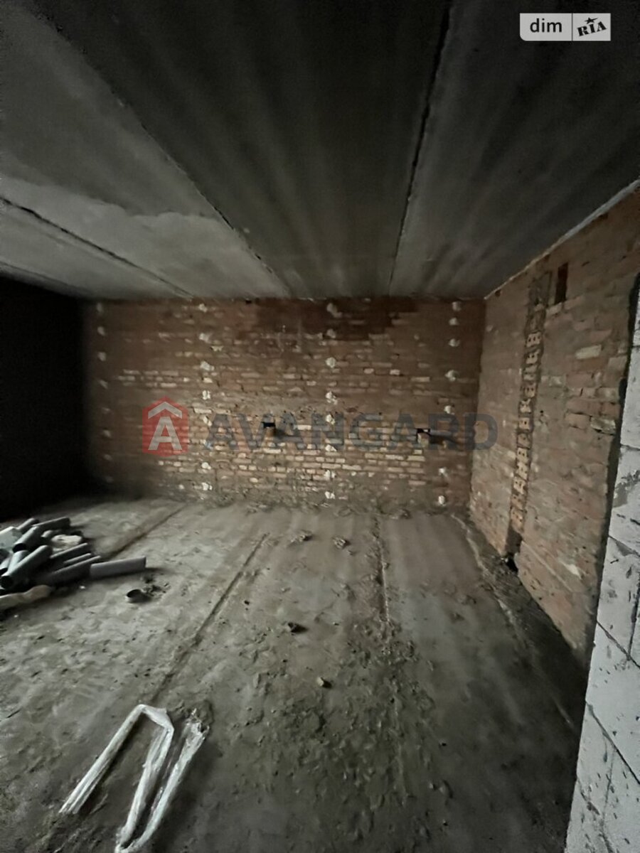1 . , 45/14/19 . ., 4/12   6