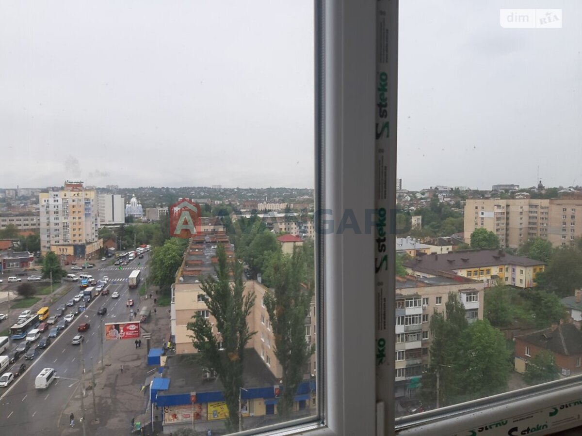 2 ��. ��������, 108/58/42 ��. �., 12/14 ������ ���� 11