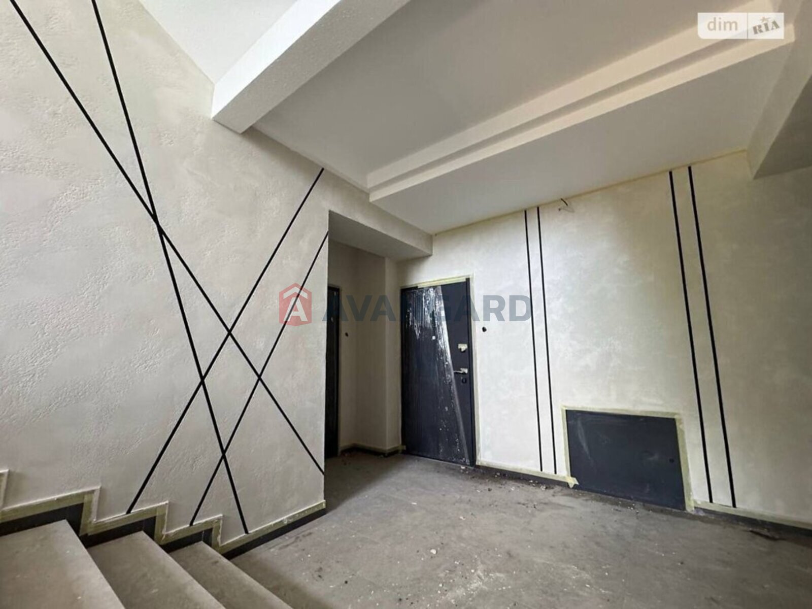 2 ��. ��������, 61/-/15 ��. �., 9/10 ������ ���� 1