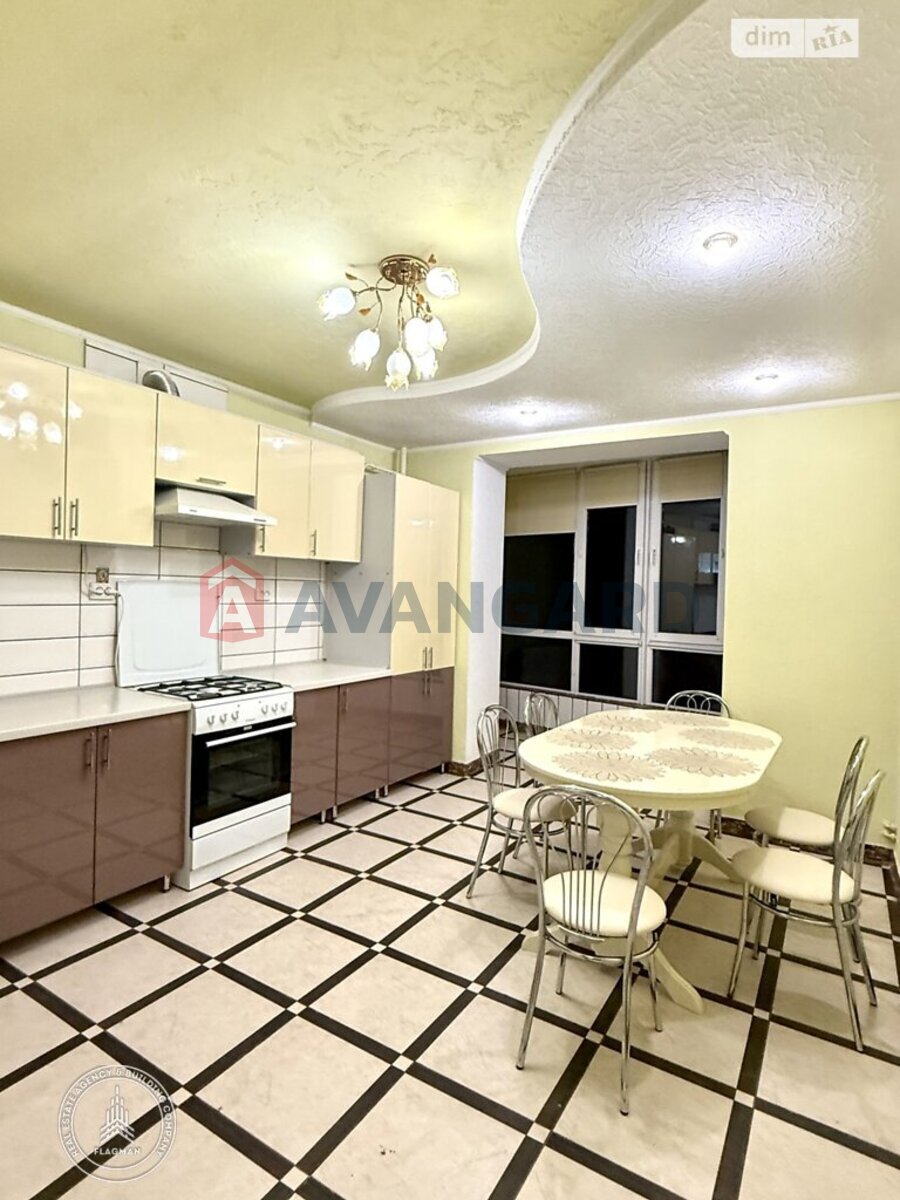 2 ����. ��������, 73/36/19 ��. �., 2/12 ���� ���� 6