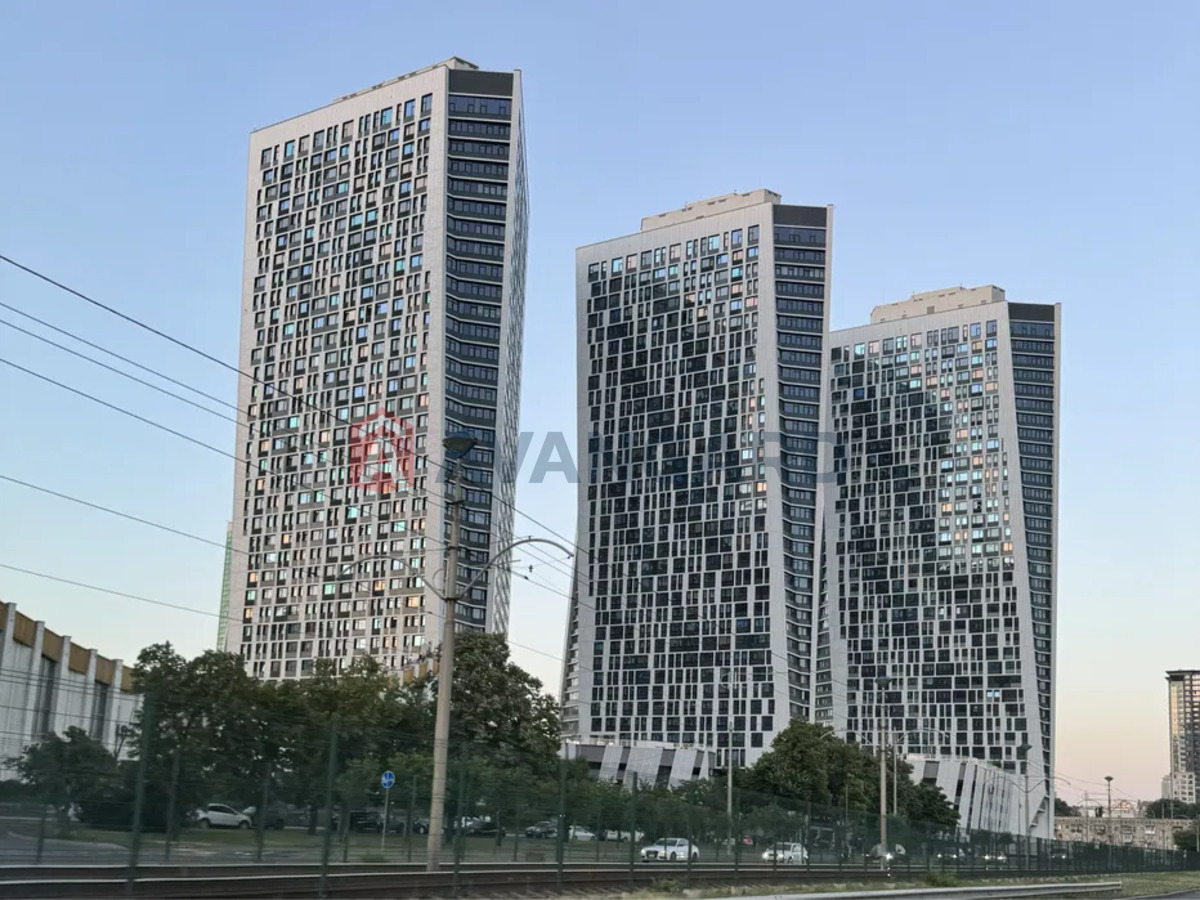 1 . , 53/-/20 . ., 14/36   17