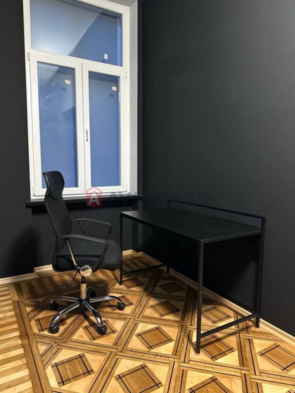 2 ��. ��������, 50/-/10 ��. �., 1/1 ������ ���� 20