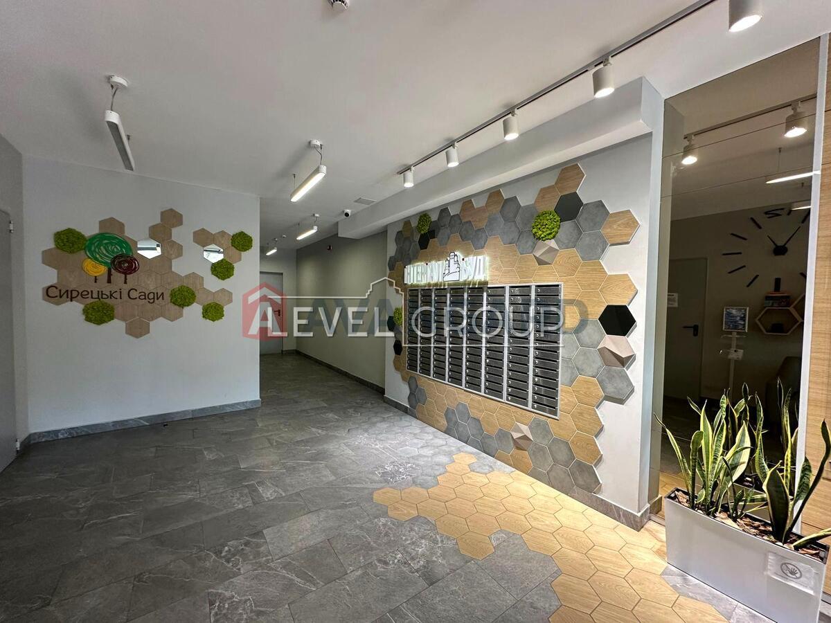 1 . , 29 / 15 / 5 . ., 19/24   5