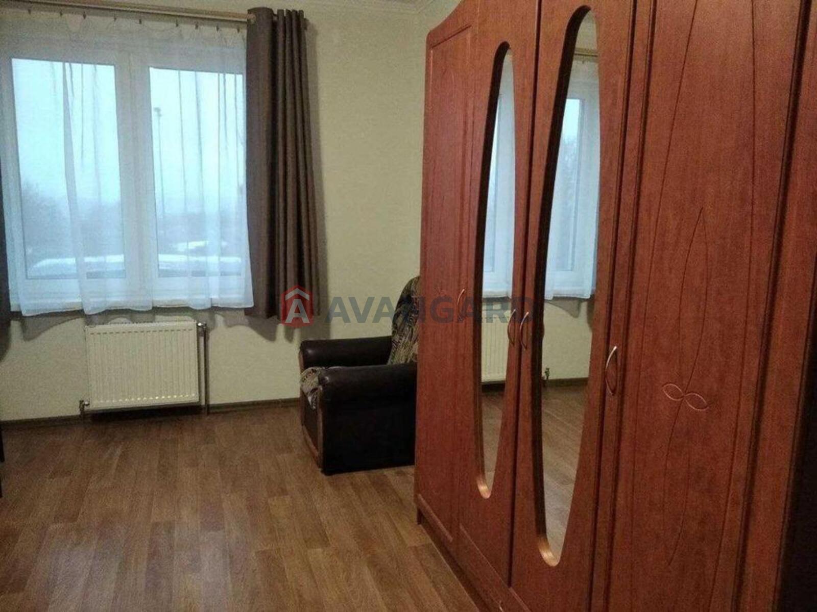 2 ��. ��������, 66/-/11 ��. �., 2/25 ������ ���� 1