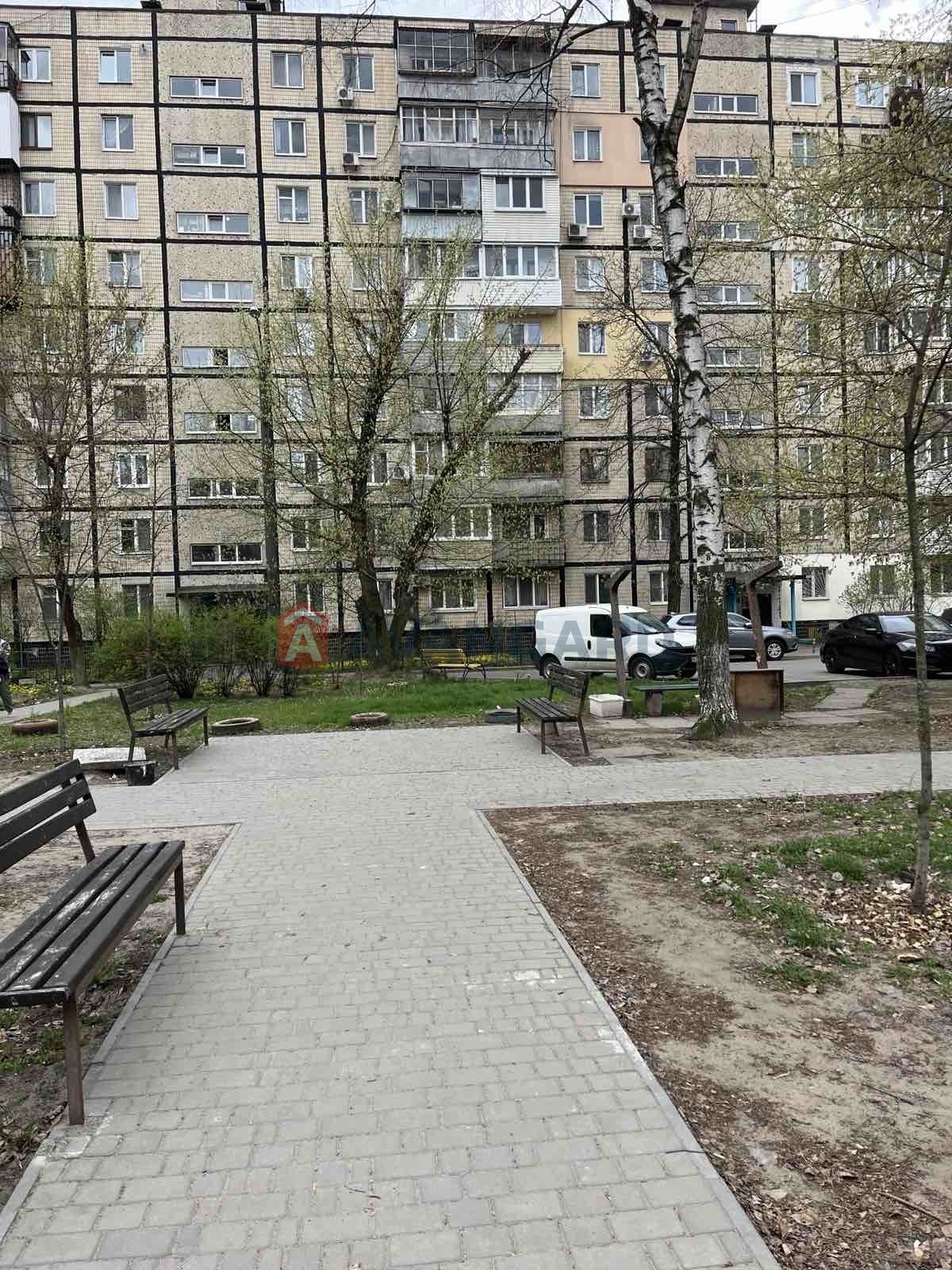3 . , 59/42/8 . ., 8/9   14