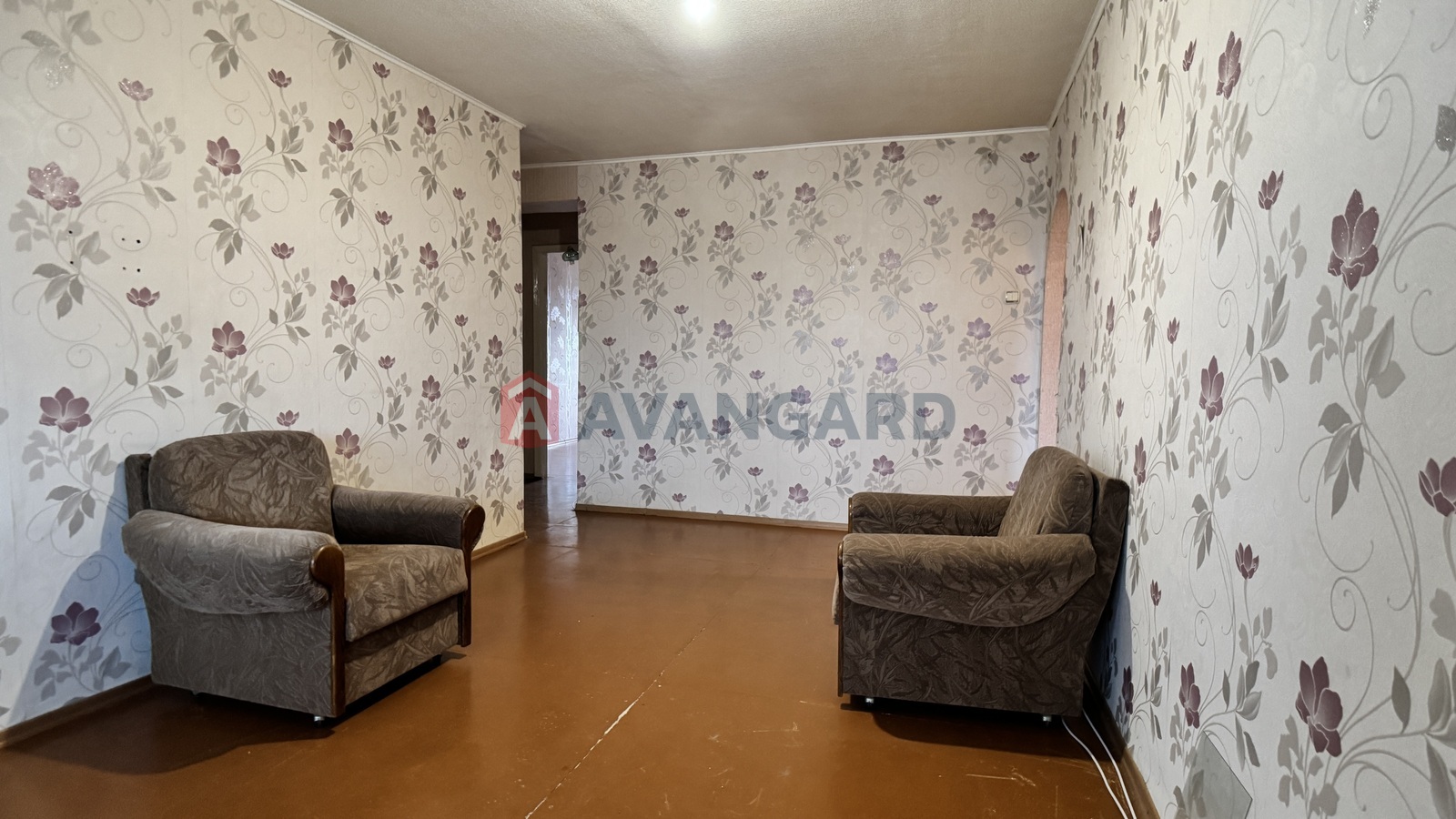 3 ��. ��������, 60/40/6 ��. �., 5/5 ������ ���� 2