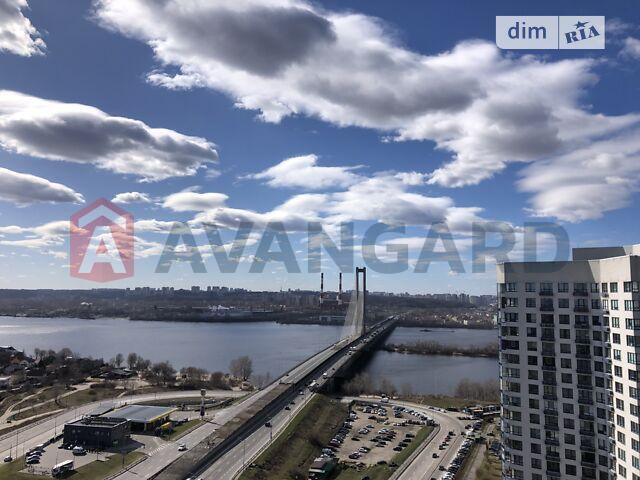 1 ��. ��������, 43/27/13 ��. �., 26/27 ������ ���� 5