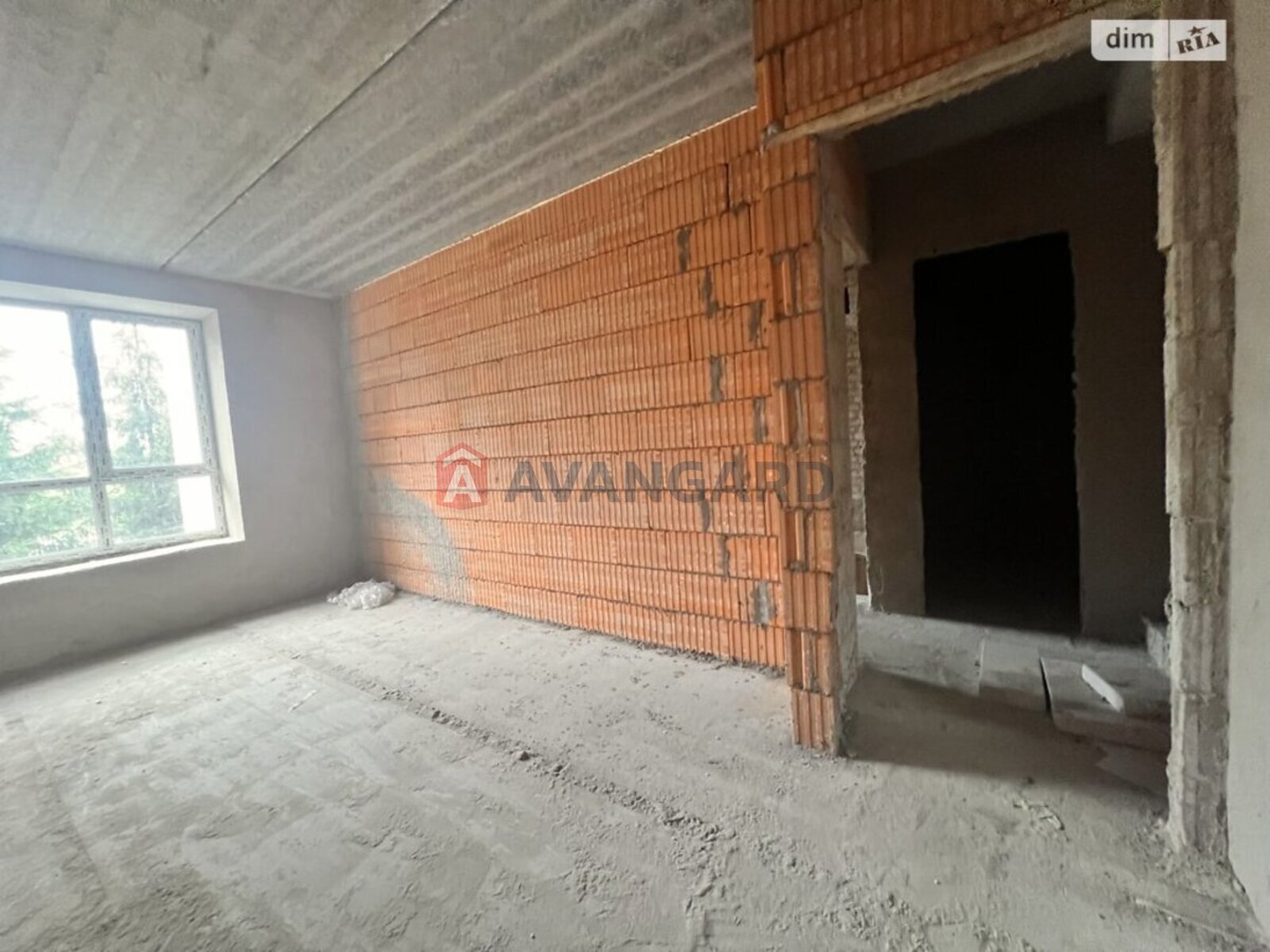 2 ��. ��������, 72/38/17 ��. �., 2/11 ������ ���� 8