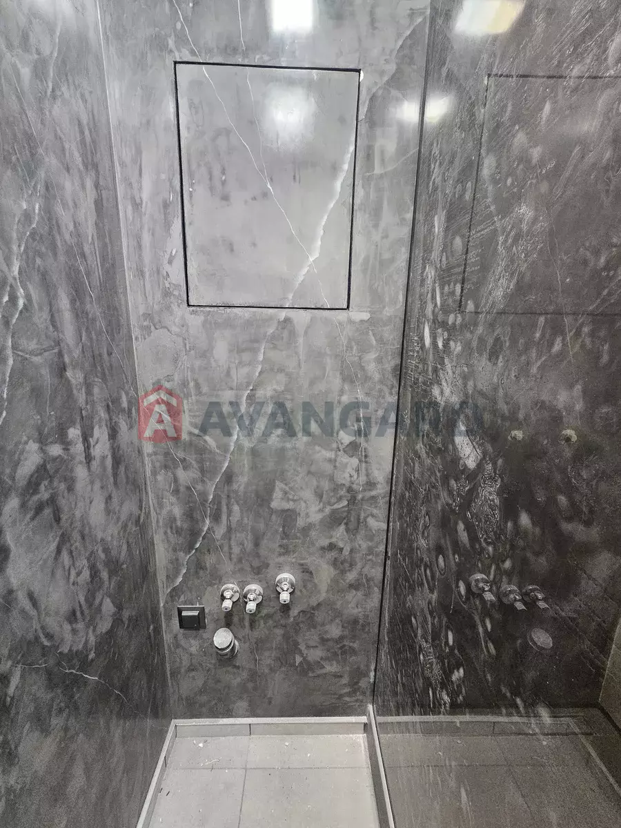 2 ����. ��������, 53/33/8 ��. �., 8/9 ���� ���� 16