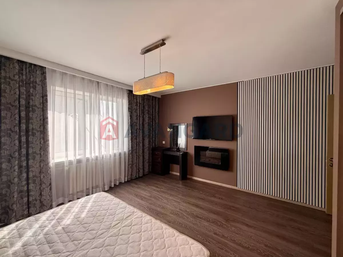 3 ��. ��������, 107/-/- ��. �., 7/16 ������ ���� 19