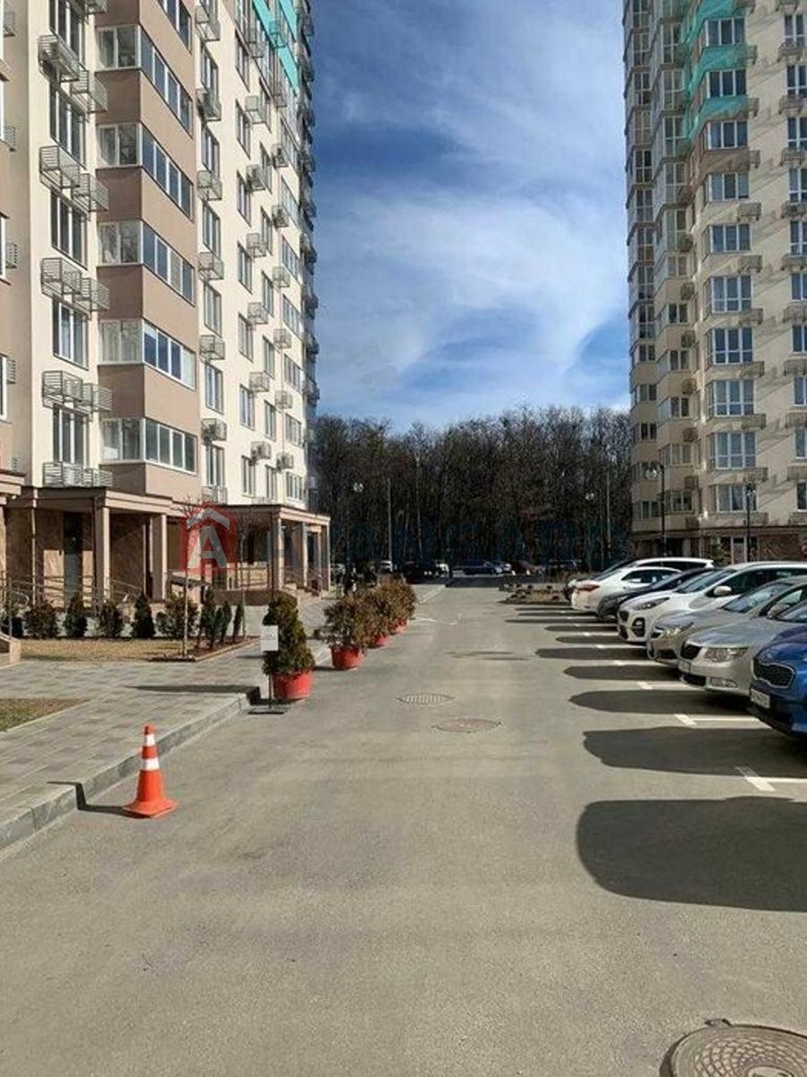 2 ��. ��������, 72/40/21 ��. �., 2/25 ������ ���� 6