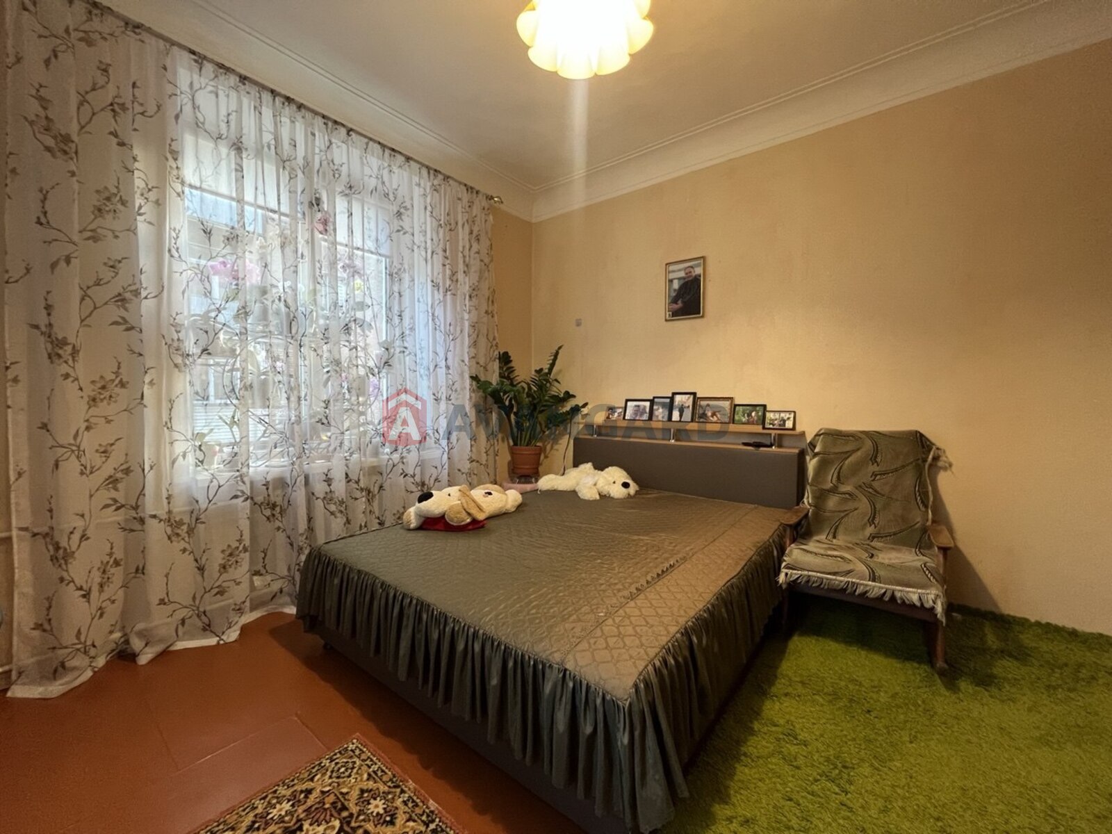 2 ��. ��������, 50/30/7 ��. �., 2/5 ������ ���� 3