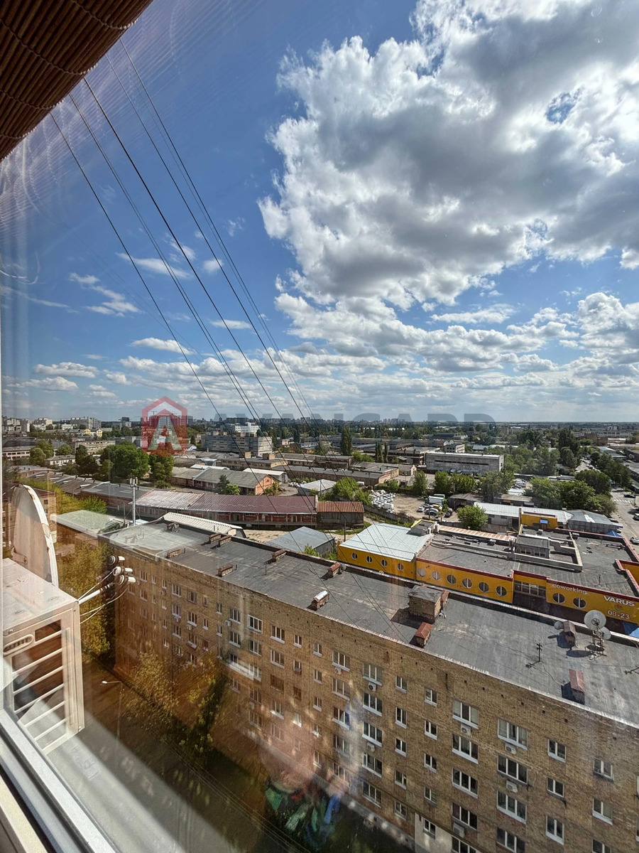 2 . , 74/36/14 . ., 13/15   14