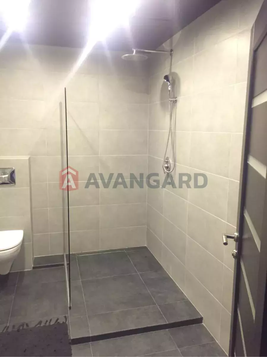 2 ��. ��������, 55/-/15 ��. �., 14/16 ������ ���� 7